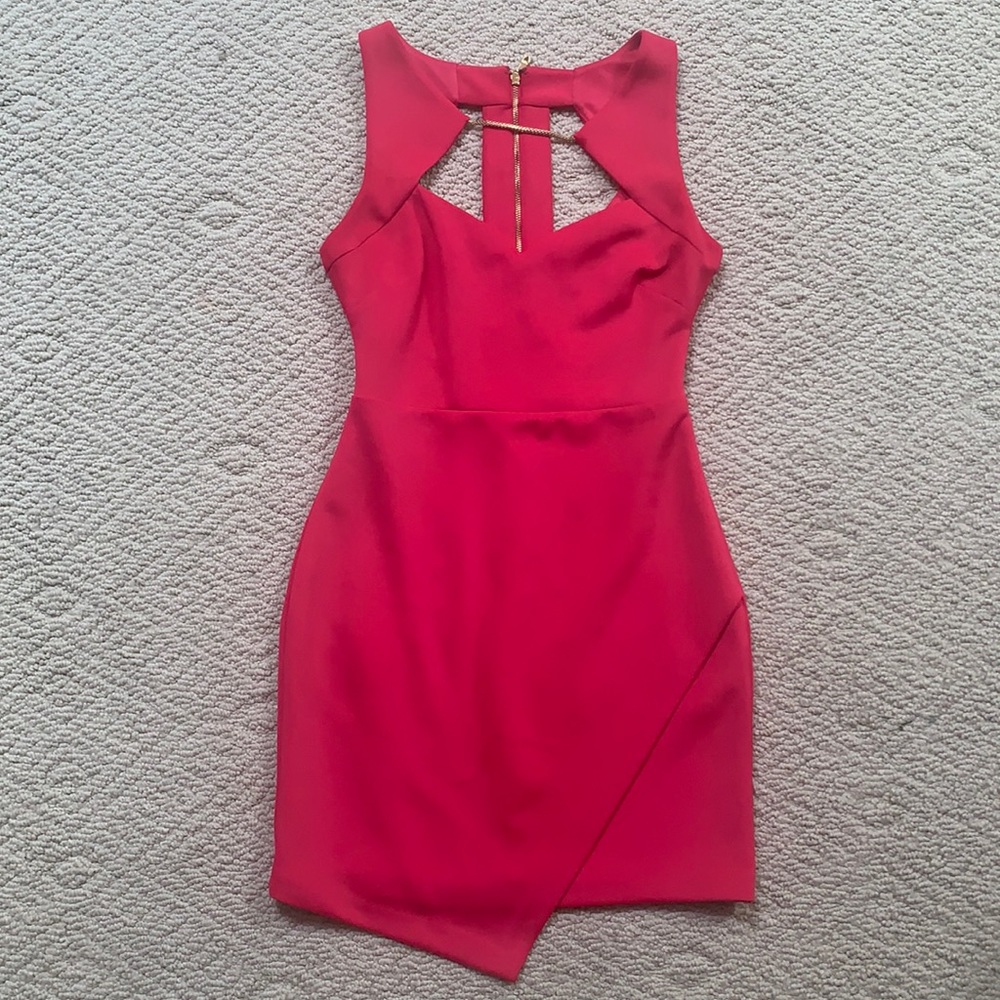 Guess Dress